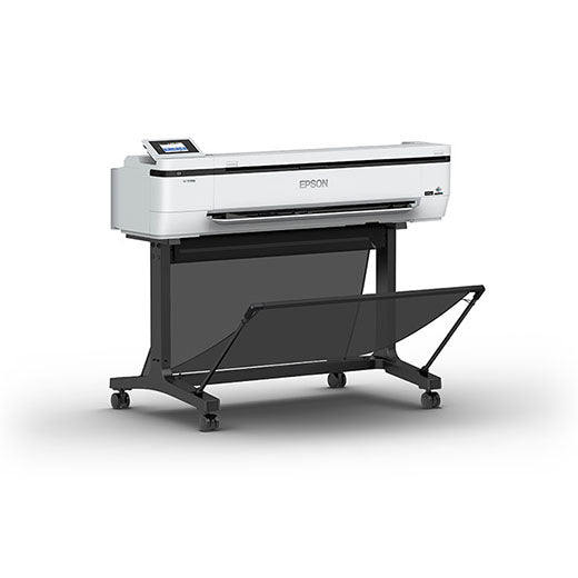 Epson SureColor T5170M 36