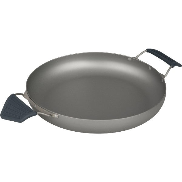 Charcoal Grey