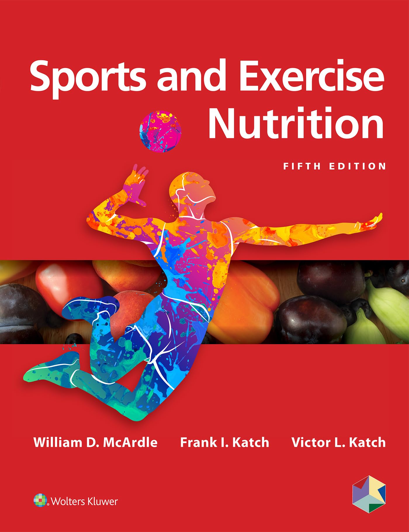 Sports & Exercise Nutrition Supplements for Athletes - Protein, Vitamins & Energy Boosters for Workouts & Recovery