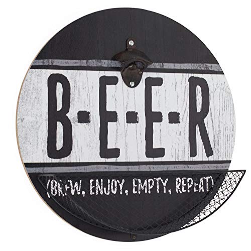 B-E-E-R