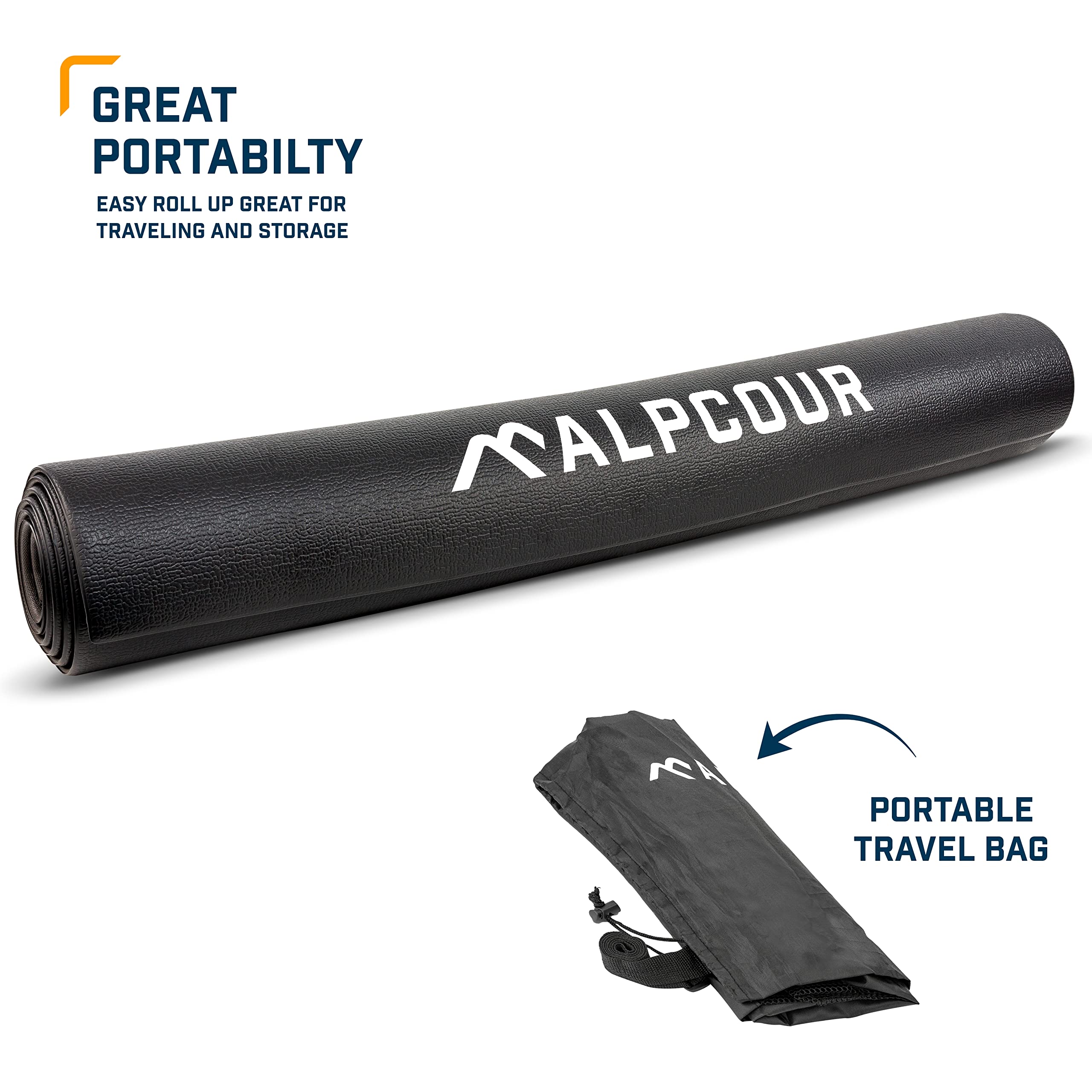 Alpcour 36