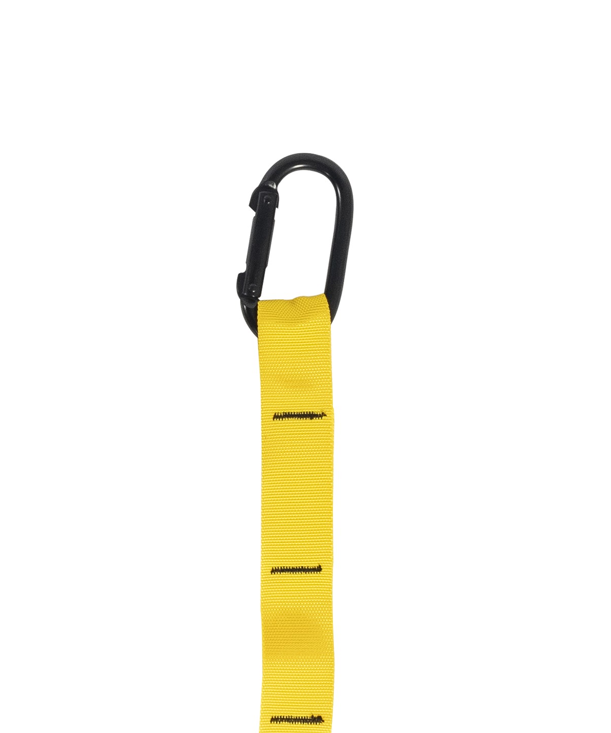 Best Suspension Training Kit for Home & Gym - Portable TRX Workout Equipment for Full Body Exercise - Perfect for Strength Training, Yoga & Fitness Routines