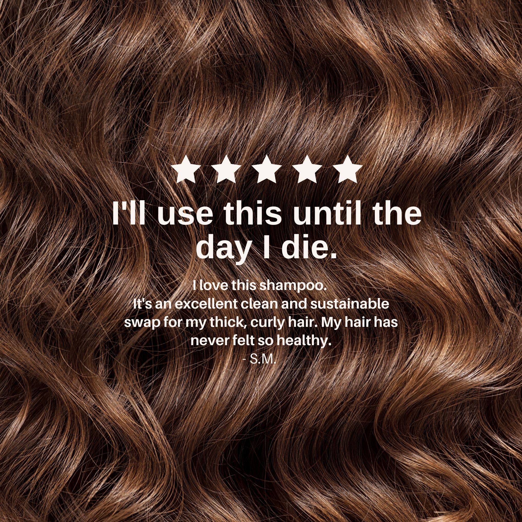 Best Shampoo Concentrate for Hair Growth & Volume - Sulfate-Free & Natural Ingredients - Perfect for Daily Use, Travel & Salon-Quality Results at Home