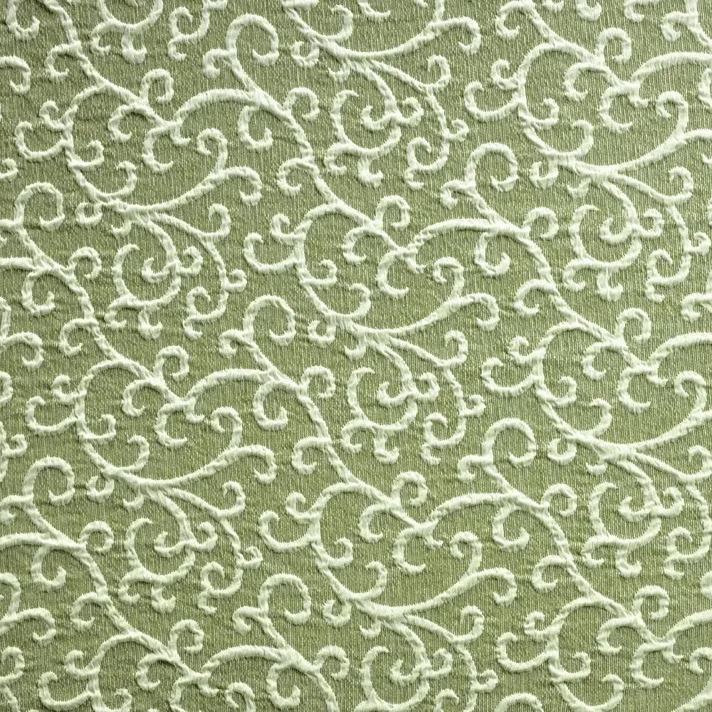 2 Seater Loveseat Slipcover - Jacquard 3D Collection for Sofa Protection | Perfect for Living Room, Bedroom & Home Decor