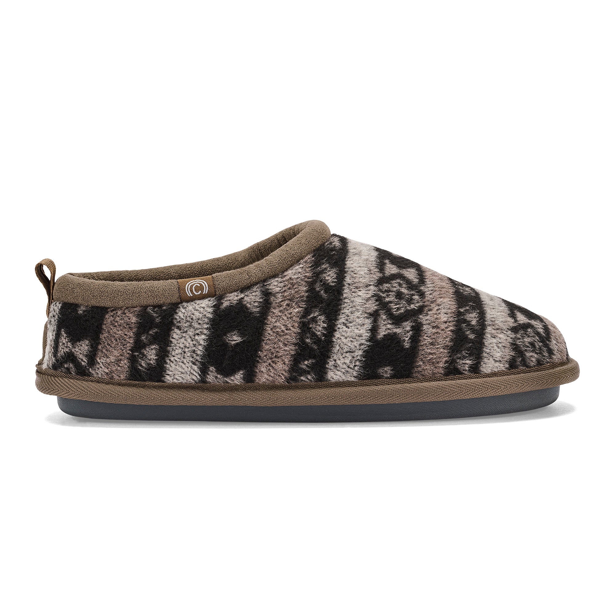 Supai™ Clearance Sale - Up to 70% Off on Fashion & Home Essentials | Perfect for Holiday Gifts & Seasonal Wardrobe Updates