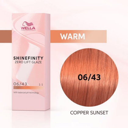 07/75 Raspberry Latte