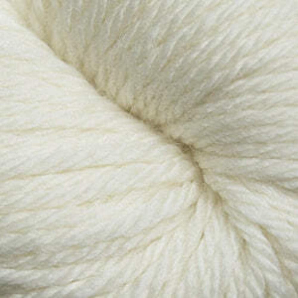 Superwash Sport - Aran Home Decoration Tools for Knitting & Crocheting | DIY Yarn Craft Supplies for Blankets, Scarves & Sweaters | Perfect for Handmade Gifts & Cozy Home Decor