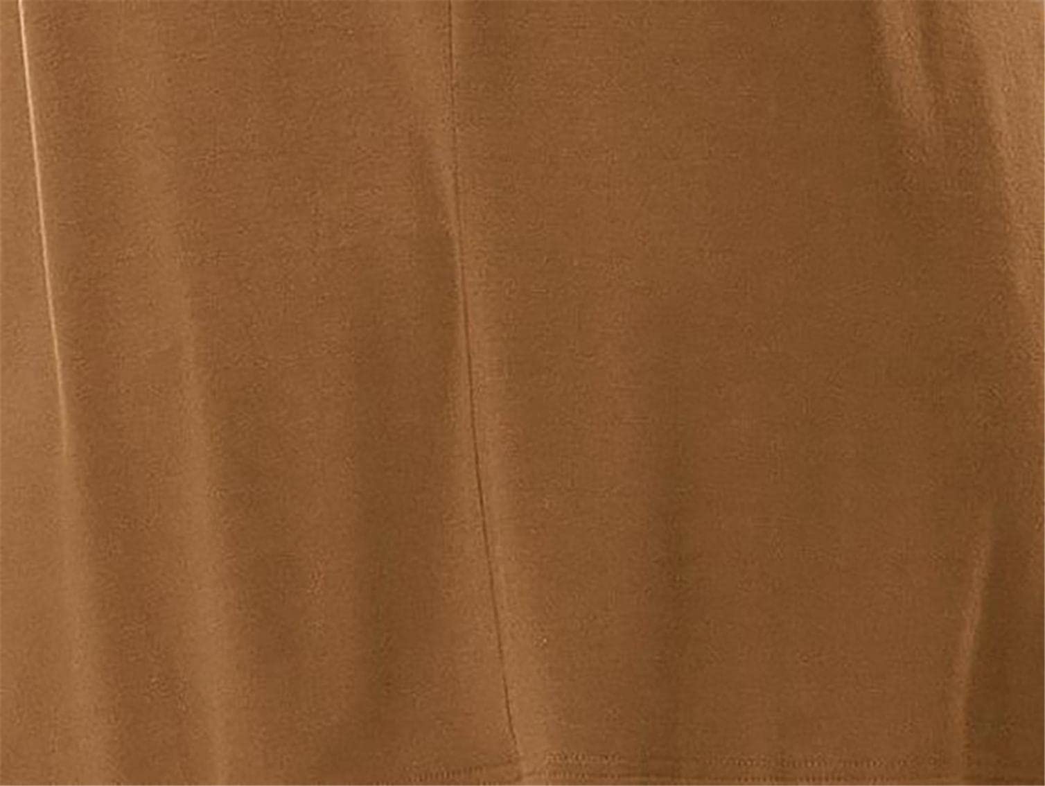 Women's Sleeveless Asymmetric Hem Draped Open Front Cardigan - Lightweight Summer Cover Up for Beach, Office & Evening Outfits