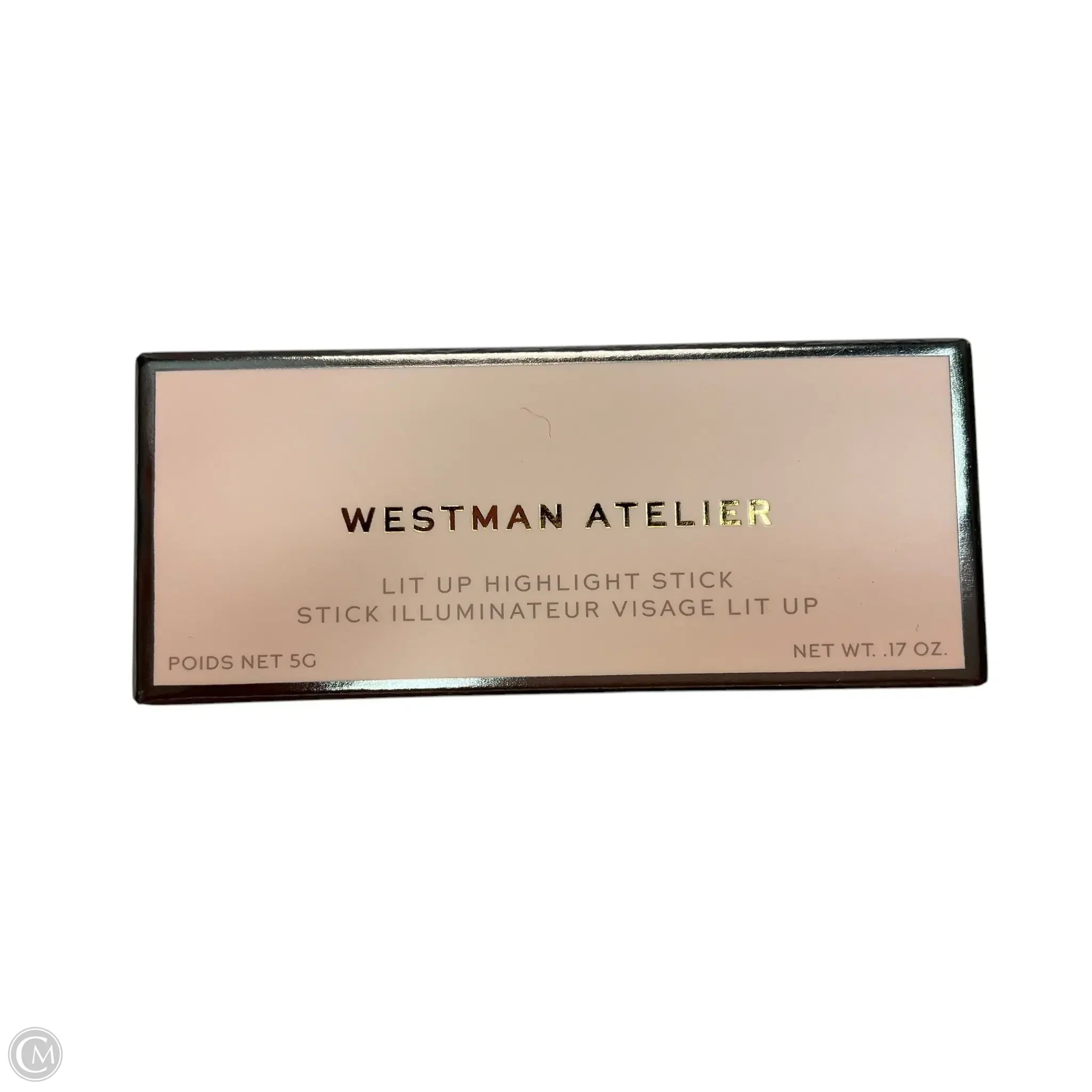 Clothing Accessory Labels - Customizable & Durable for Retail & Online Stores | Perfect for Organizing & Branding Apparel