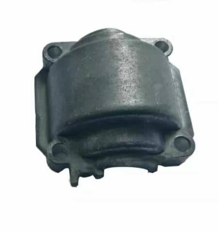 Stihl 017 018 MS170 MS180 1130 021 2505 Wagners Engine Pan Cylinder Base Replacement Part - Compatible with Chainsaws & Power Tools for DIY Repairs & Maintenance