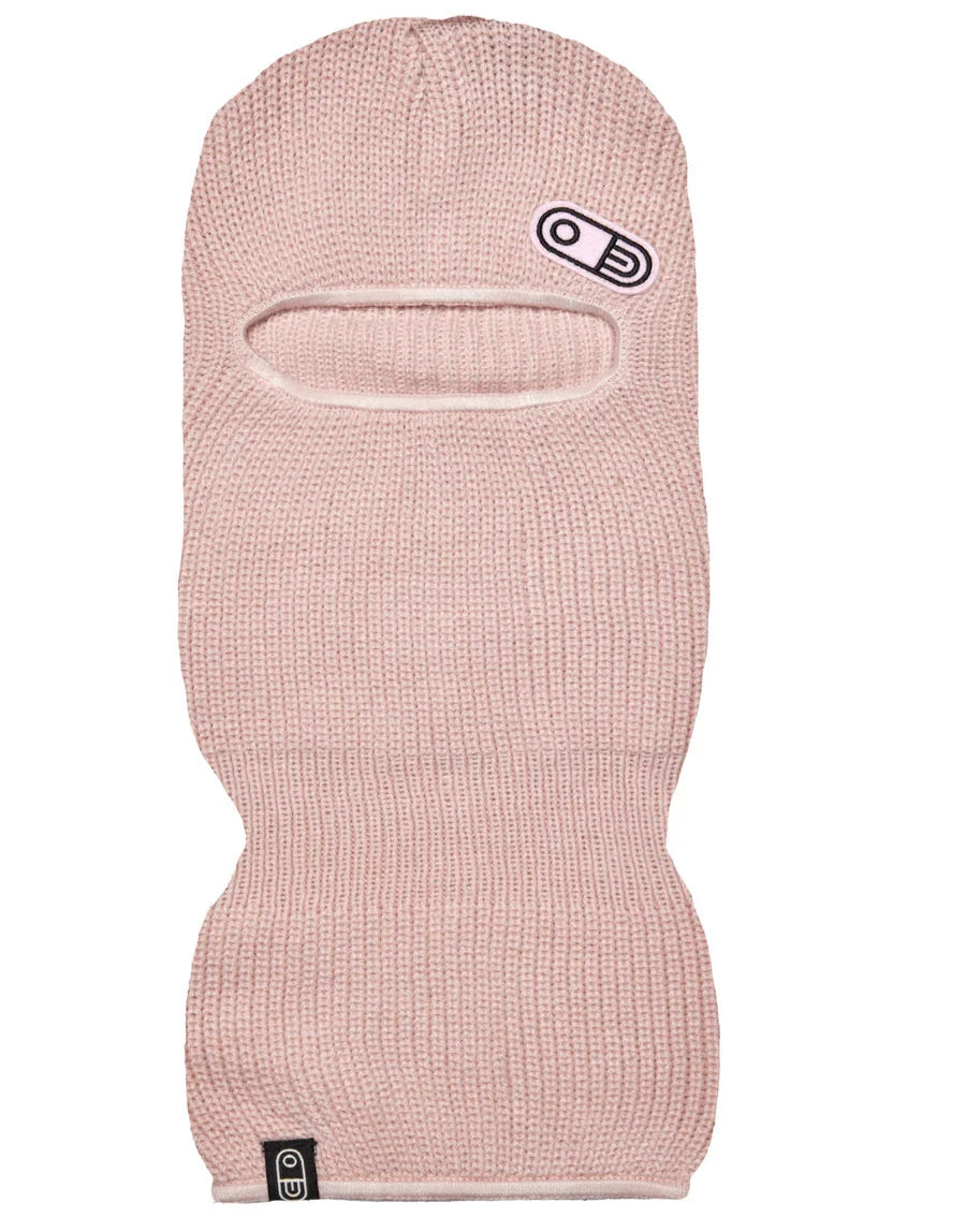Airblaster Terryclava 2025 - Premium Fleece Neck Gaiter for Winter Sports & Outdoor Activities | Skiing, Snowboarding, Hiking & Cold Weather Protection