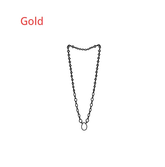 Elegant Pearl Letter Necklace - Personalized Initial Pendant Jewelry for Women, Perfect for Gifts, Anniversaries & Special Occasions