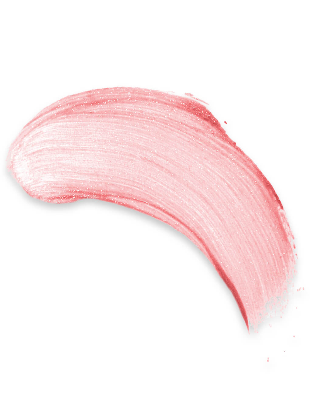 Glimmer pH Lip Balm - Moisturizing & Color Changing Lip Care for Dry Lips - Perfect for Daily Use, Makeup, and Gifts