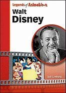 Walt Disney: The Mouse That Roared - Biography of Animation Legend | Disney History Book for Collectors & Film Enthusiasts | Perfect Gift for Disney Fans & Animation Students