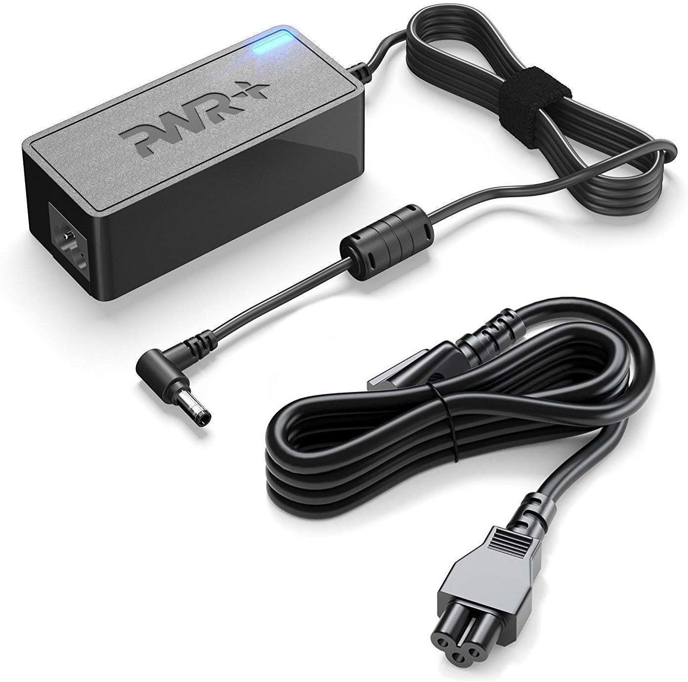 Original: Pwr for Toshiba Satellite Charger Laptop Power Cord: UL Listed Extra Long C55 C655 C855 L655 S55 P55W E45W A665 C55 C50 C55D C850 PA3822U-1ACA PA3714U-1ACA PA3917U-1ACA PA5177U-1ACA   Optimized: UL Listed Extra Long 6ft Toshiba Satellite Laptop Charger Power Cord - Compatible with C55, C655, C855, L655, S55, P55W, E45W, A665, C50, C55D, C850 & Models PA3822U-1ACA, PA3714U-1ACA, PA3917U-1ACA, PA5177U-1ACA - Perfect for Home, Office & Travel Use