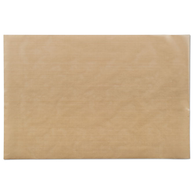 Non-Stick Baking Sheet - Premium Silicone Baking Mat for Cookies, Pastries & Bread - Perfect for Oven, Air Fryer & Countertop Use