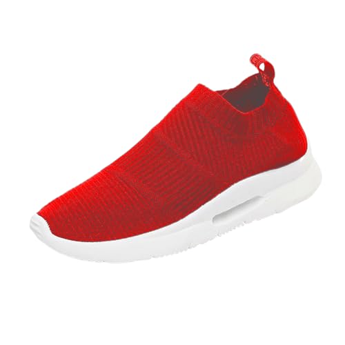 A3-red