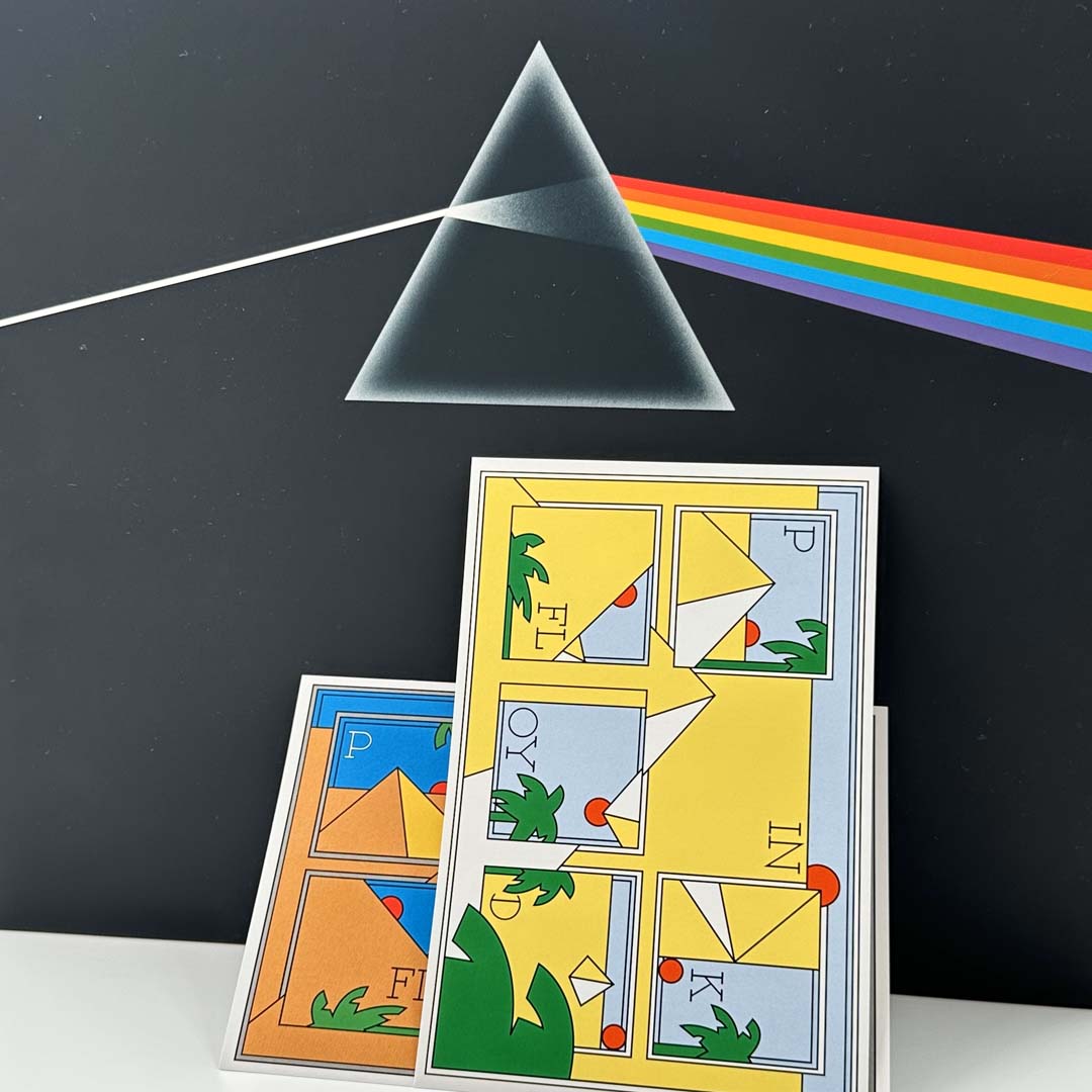 Pink Floyd Official Merchandise - Vintage Band T-Shirts, Hoodies & Collectibles | Perfect for Concerts, Gifts & Music Fans