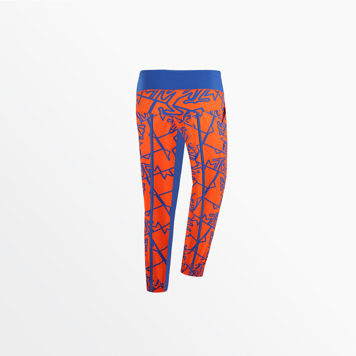 MTV Women's Live In Joggers - Soft Comfortable Lounge Pants for Yoga, Running & Home Wear - High Waisted Athletic Sweatpants for Workout & Casual Outfits