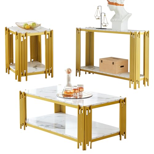 Gold 7