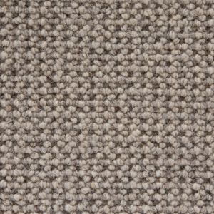 Godfrey Hirst Broadloom Wool Carpet - Bellarine 13'2