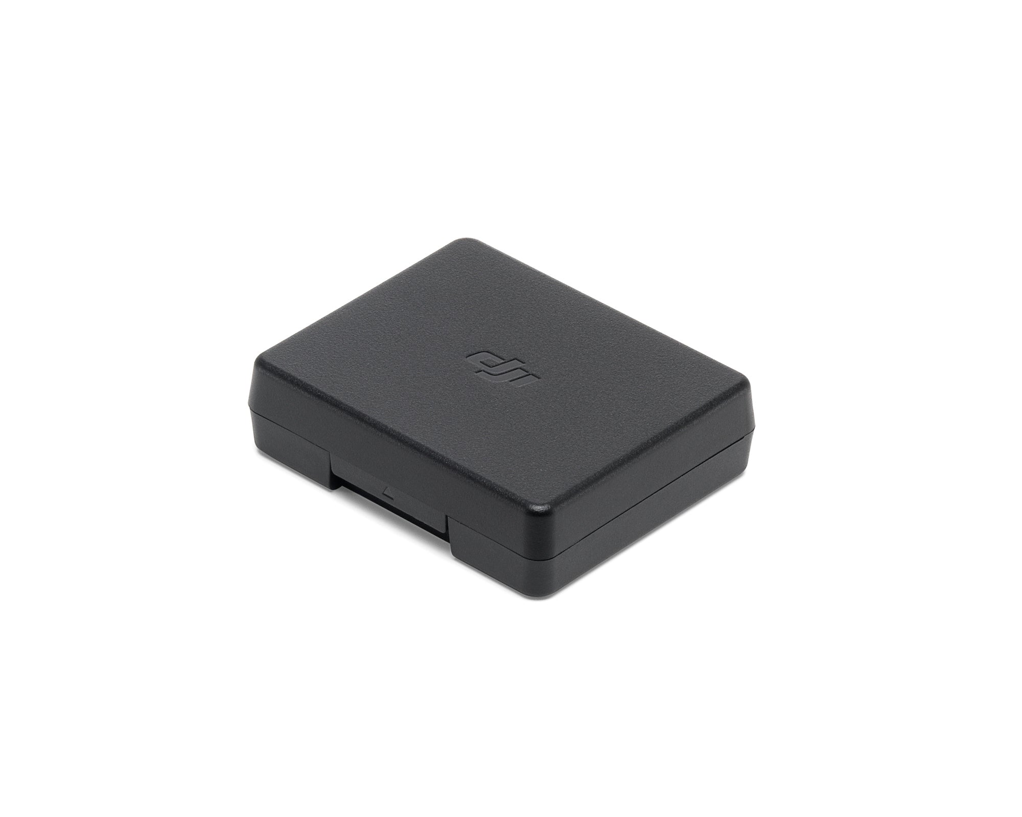 DJI Mavic 3 Pro Wide Angle Lens - 4K HD Camera Drone Accessory for Aerial Photography & Videography | Perfect for Travel, Real Estate, and Outdoor Adventures