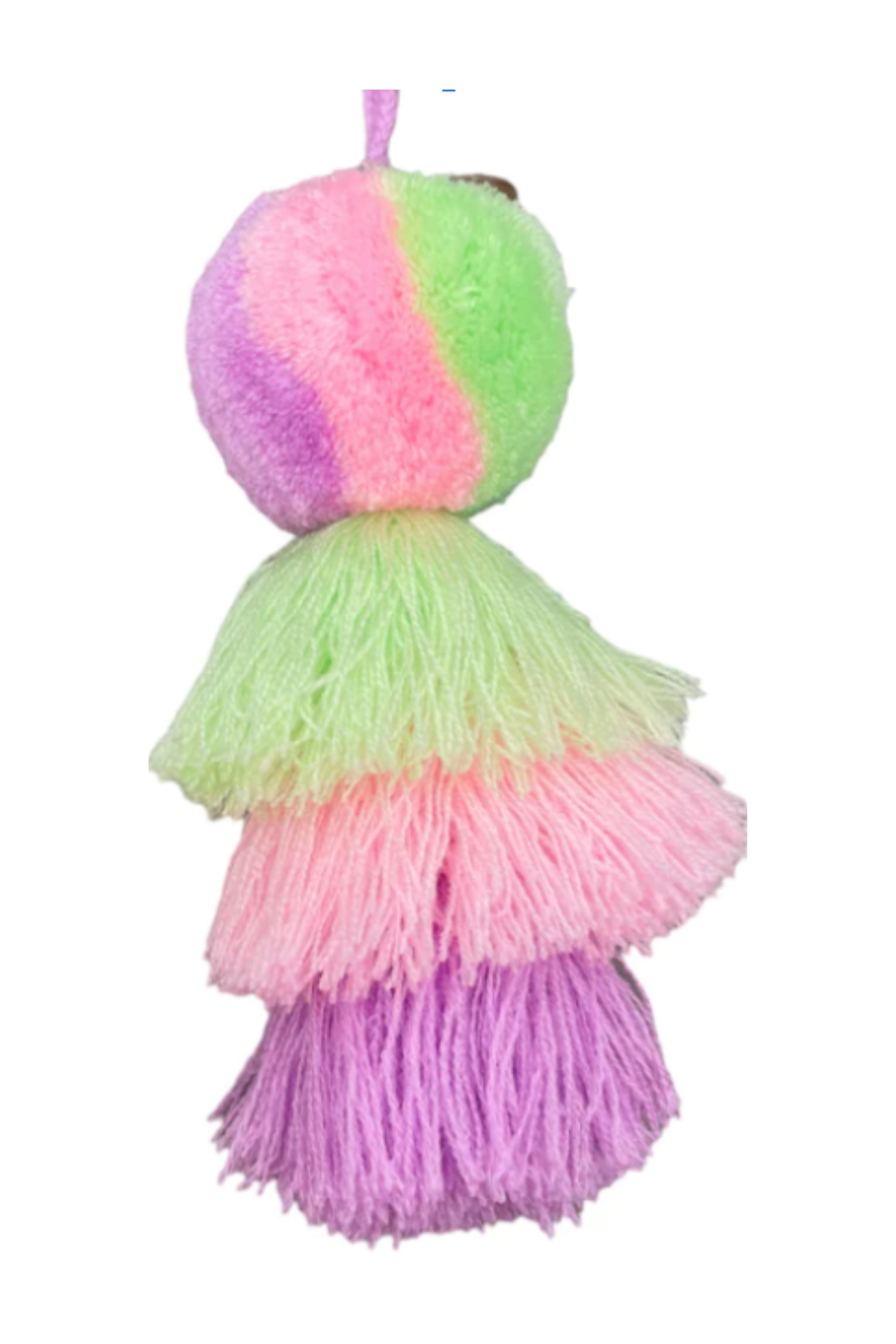 Classic Pompom Hats for Women & Men - Soft Winter Beanie with Faux Fur Ball - Cozy Knit Hat for Cold Weather, Outdoor Activities & Fashion Accessories