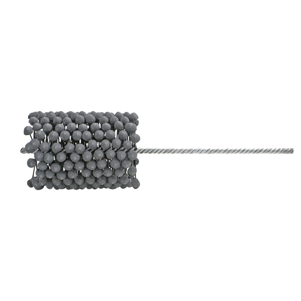 Flex-Hone Cylinder Ball-Hone 96-105mm for Suzuki V-Strom 1000 (ABS) Adventure DL1000ADV 2012 - Engine Cylinder Honing Tool for Motorcycle Maintenance & Performance Tuning