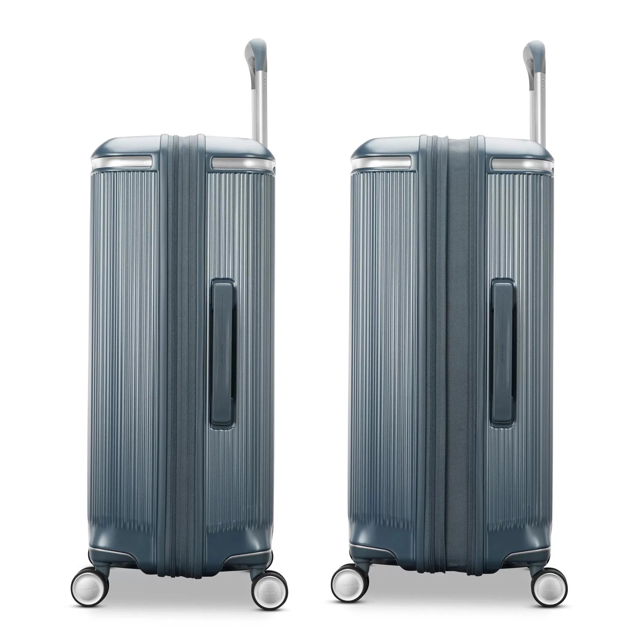 Samsonite Silhouette 18