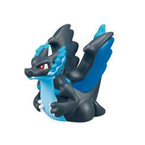 Bandai 1 Inch Mini Pokemon Kids World Championships Finger Puppet - Cute Collectible Toy for Kids, Perfect for Playtime, Storytelling & Pokemon Themed Parties