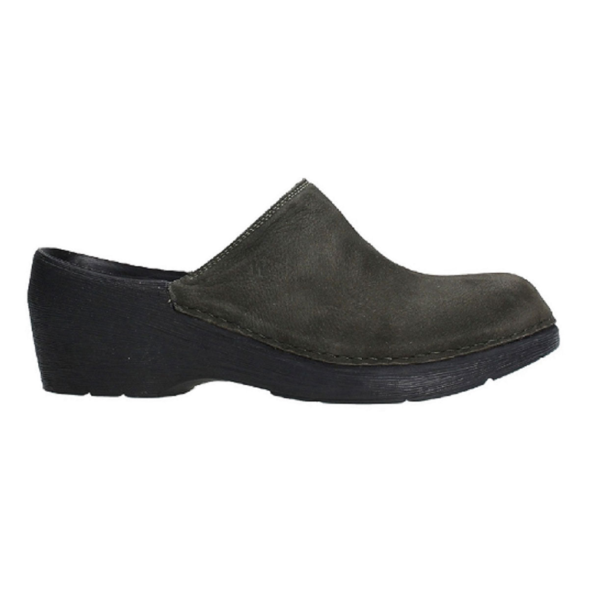 Wolky Proclog Comfortable Walking Shoes for Women & Men - Perfect for Hiking, Travel & Everyday Wear