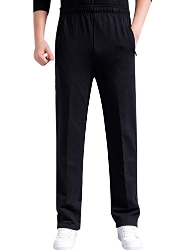 Thin Black