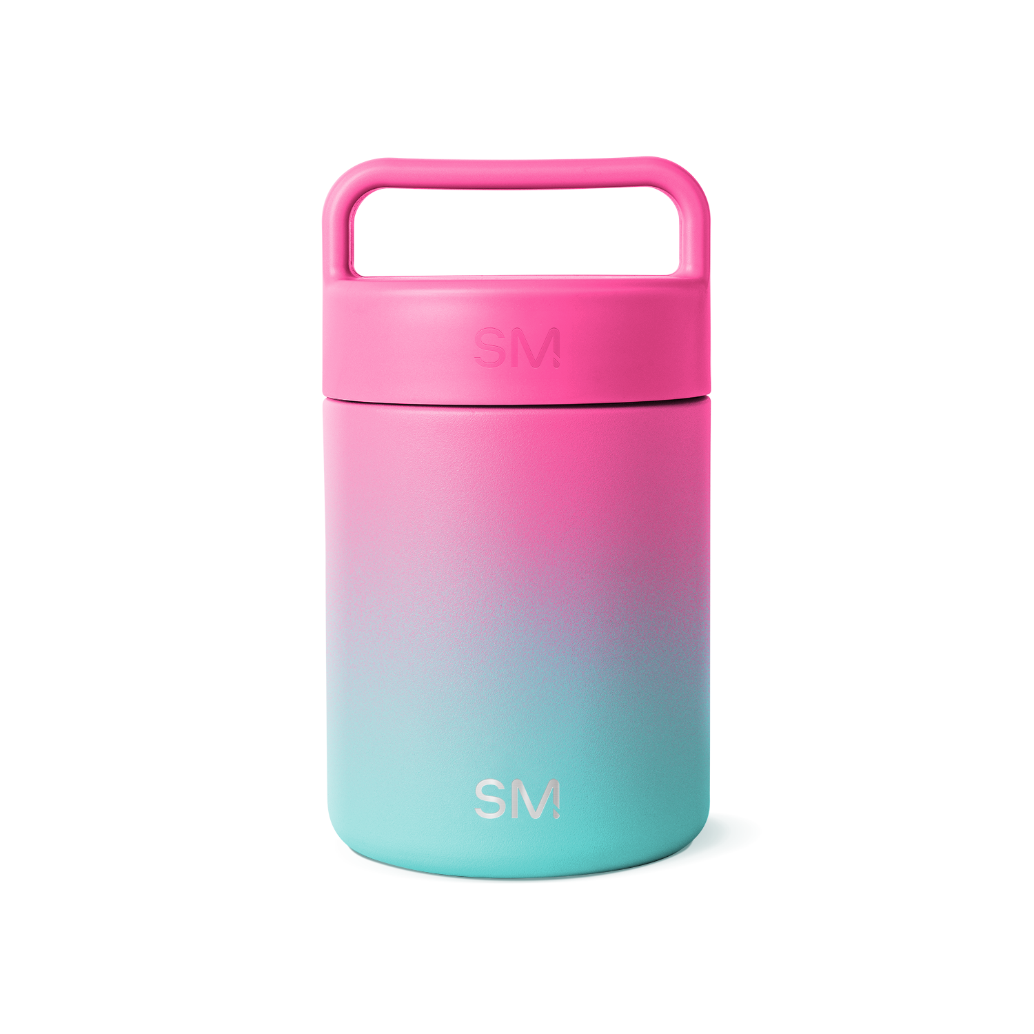 Premium Stainless Steel Insulated Food Jar - Keep Meals Hot or Cold for Hours - Perfect for Lunch, Travel, Camping & Outdoor Adventures