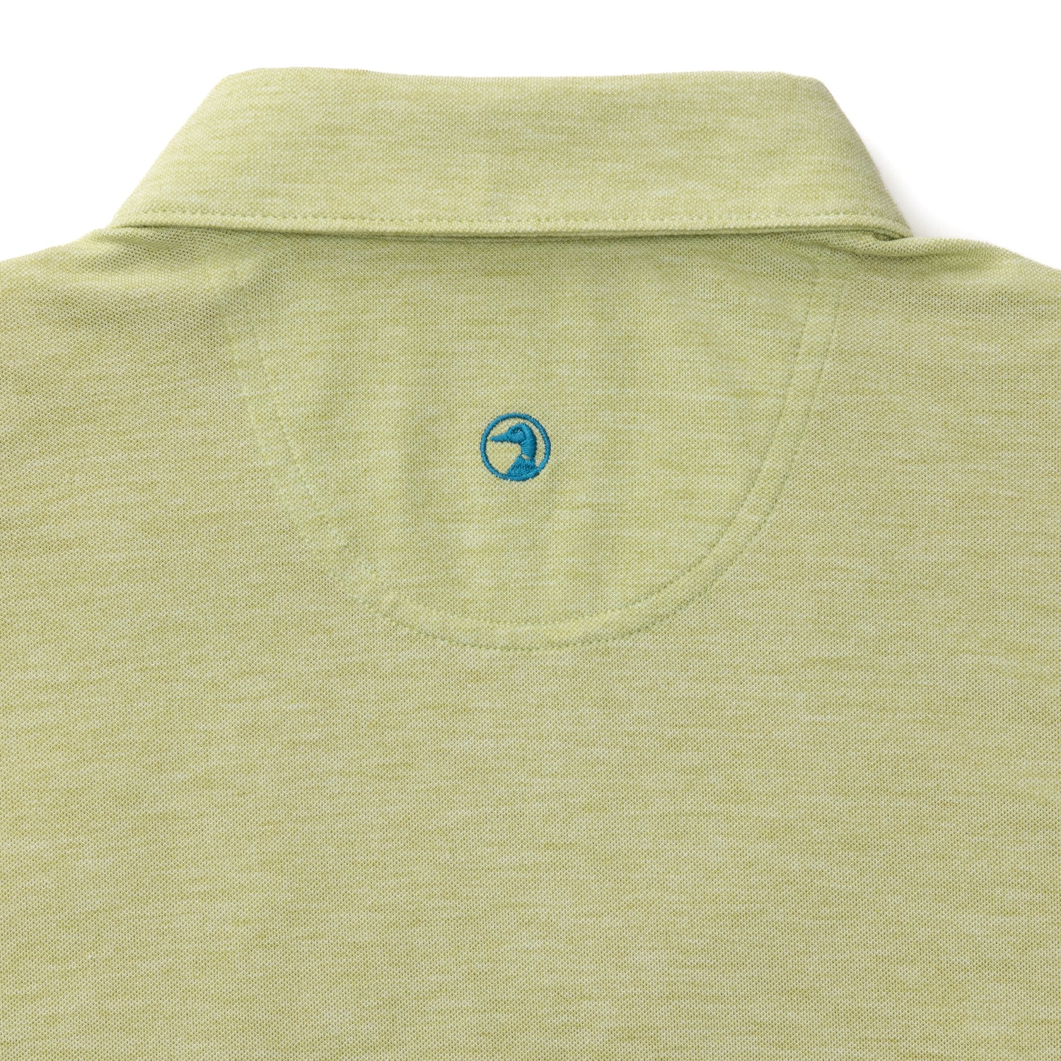 Summerford Performance Pique Polo Shirt for Men - Moisture-Wicking, Breathable & Quick-Dry Golf & Tennis Shirt - Perfect for Sports, Work & Casual Wear