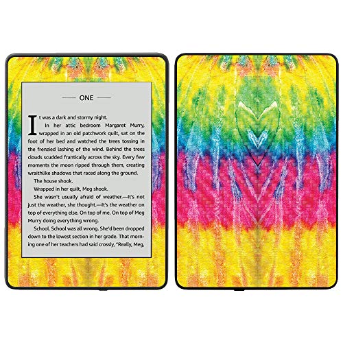 Tie Dye 2