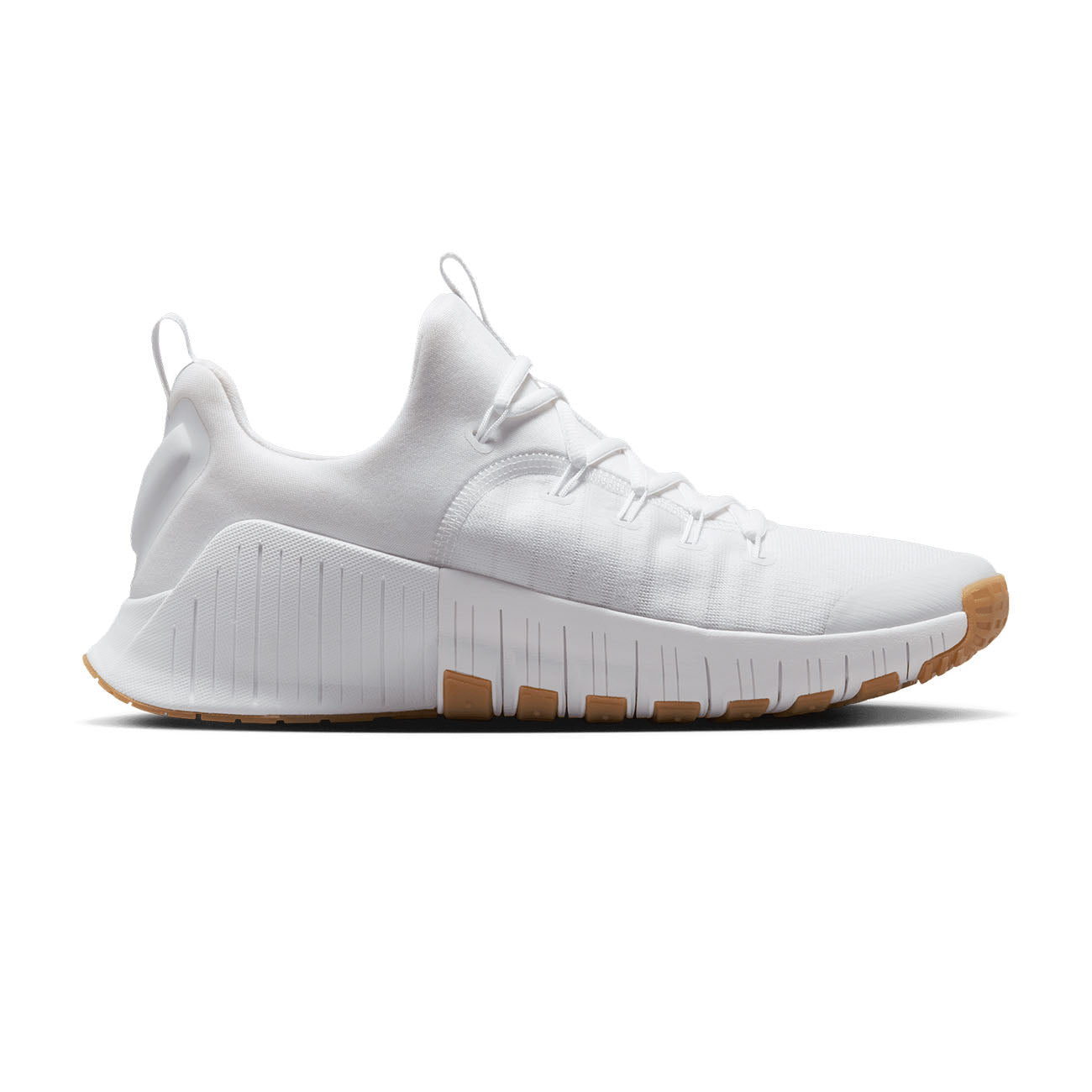 Nike Free Metcon 6 Men's Training Shoes - Lightweight Gym Workout & Crossfit Sneakers for Running, Weightlifting & Fitness Training