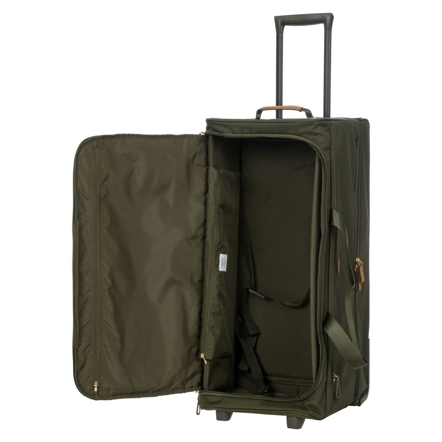 BRICS X Bag - 30
