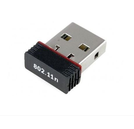 Victron Energy CCGX WiFi Module (Nano USB) - Remote Monitoring for Solar Power Systems - Perfect for Off-Grid Living & Marine Applications