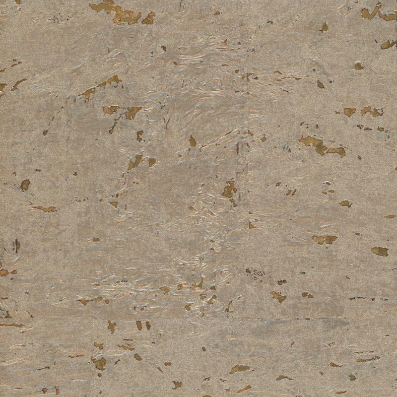 Premium Cork CH32 Pearl Beige Yoga Mat - Eco-Friendly, Non-Slip Exercise Mat for Yoga, Pilates & Home Workouts