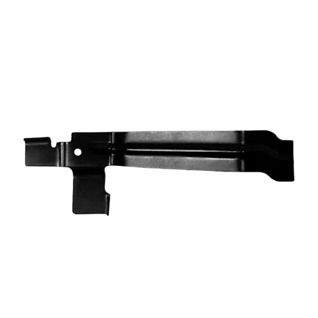 2020-2021 Lincoln Corsair Driver Side Rear Inner Bumper Cover Support - Steel Replacement for FO1142134 & FD532003AL | Perfect for Auto Repair & Collision Damage Restoration