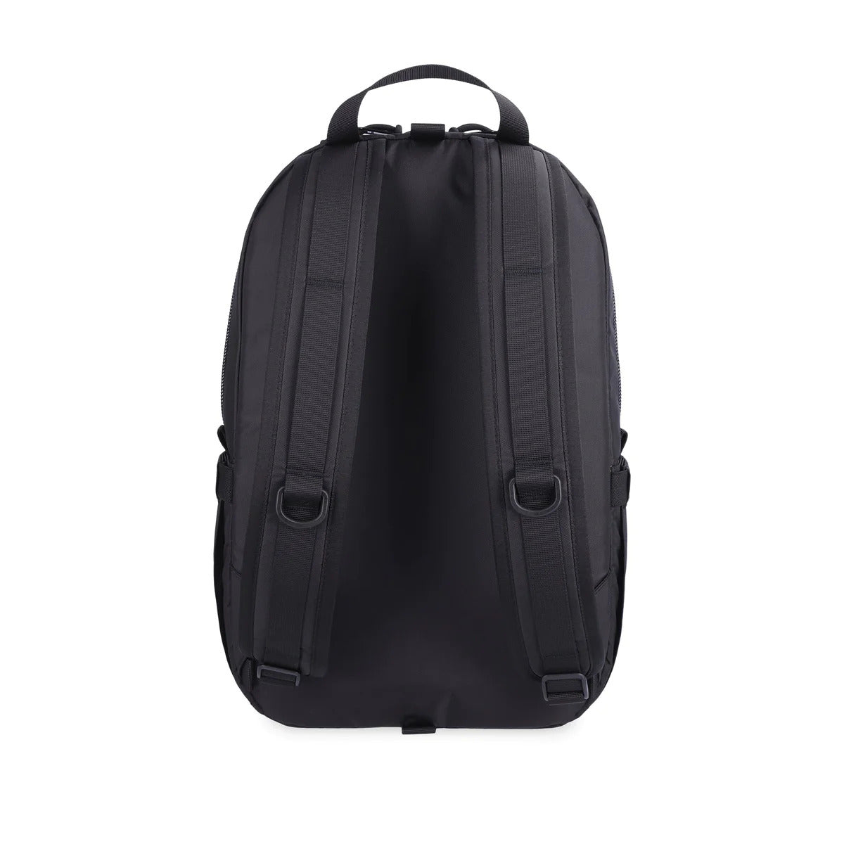 Ultra Lightweight Packable Backpack - Foldable Travel Daypack for Hiking, Camping & Outdoor Adventures | Compact & Water-Resistant