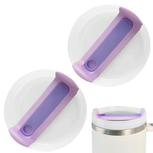Opaque-Purple
