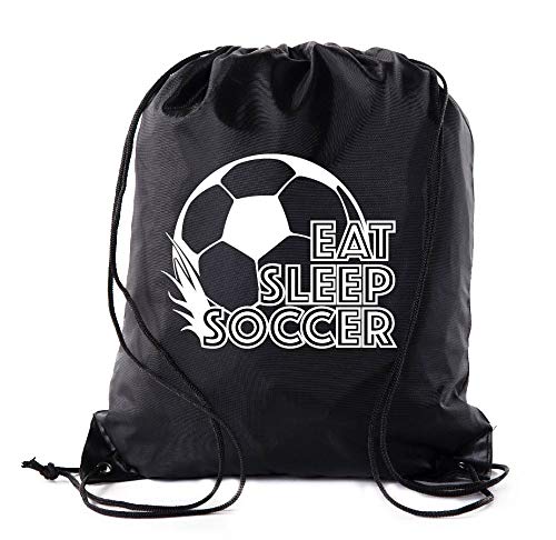 Black-eat.sleep.soccer
