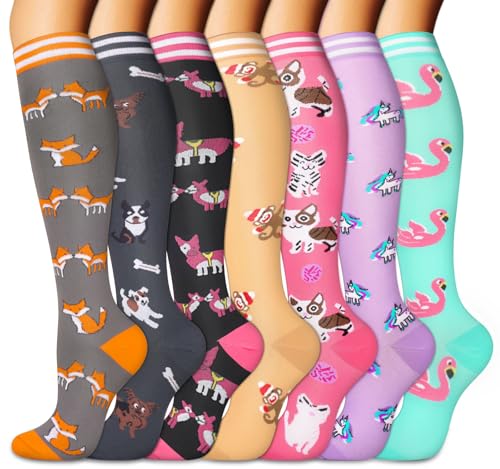 06 Light Gray/Dark Gray/Black/Beige/Pink/Purple/Blue