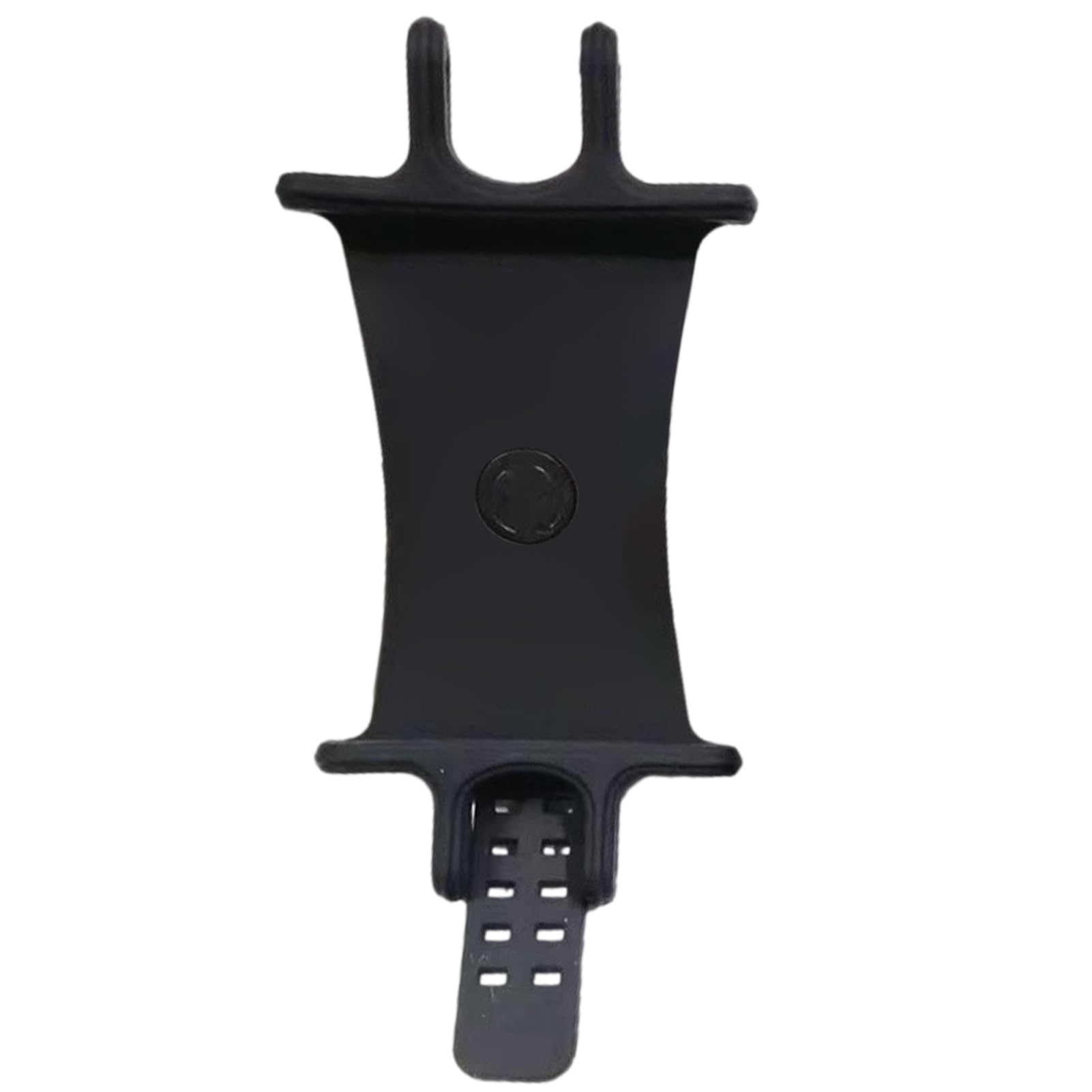 SOYDAN Universal Bike Phone Mount - 360° Rotating Adjustable Phone Holder for Cycling, Motorcycle & Tablet - Secure & Durable Smartphone Clip for Outdoor Sports & Commuting