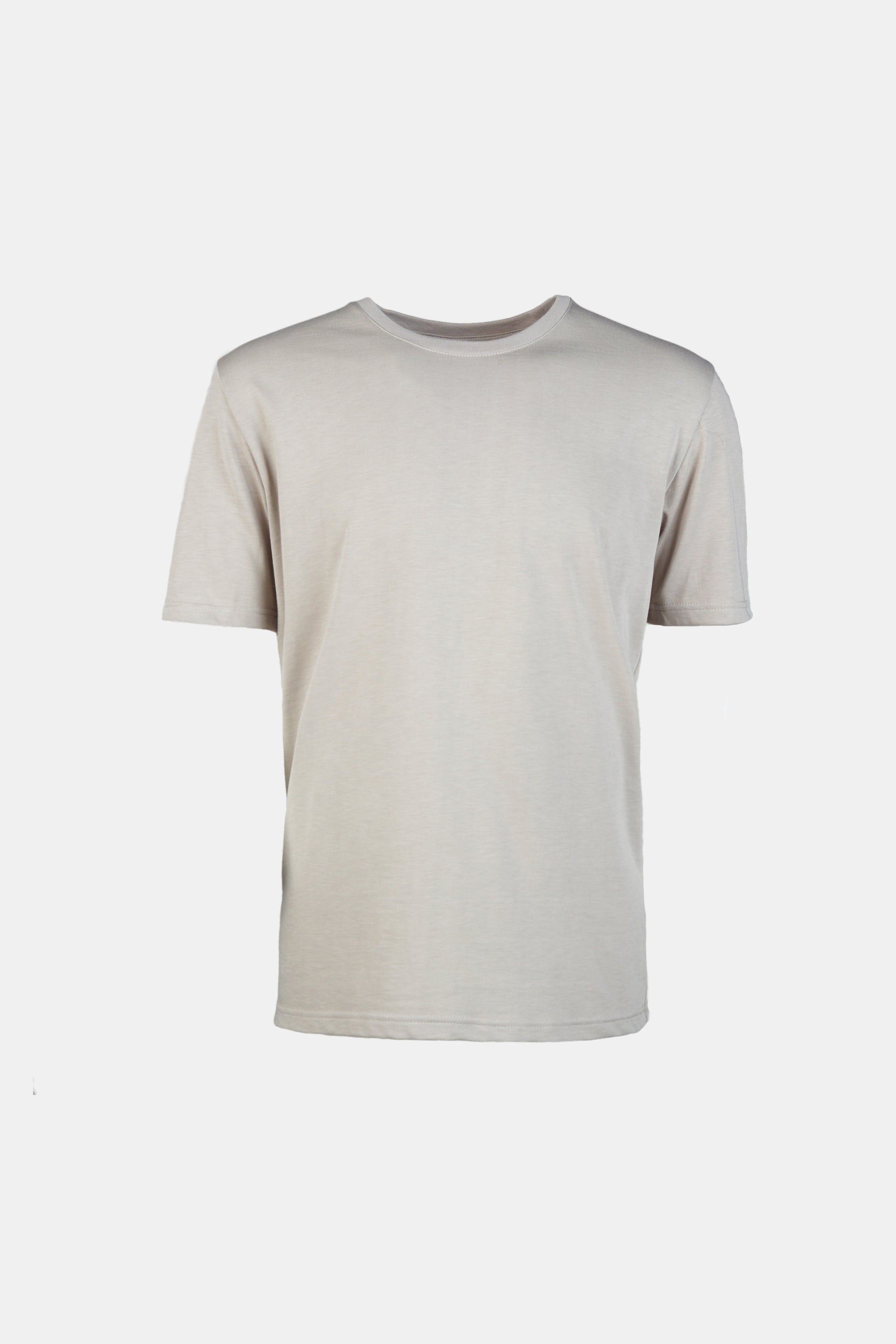 Women's Casual Short Sleeve T-Shirt - Soft Cotton Comfort Fit Tee for Everyday Wear | Perfect for Work, Gym & Weekend Outings