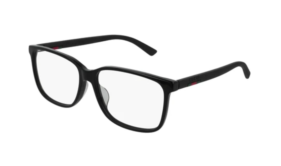 Gucci GG0426O Sunglasses for Women - Luxury Designer Shades with UV Protection - Perfect for Outdoor, Travel & Fashion Accessories