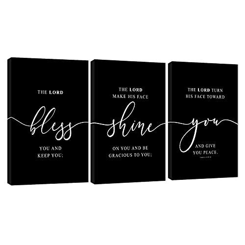 Office Quotes Artwork - 18