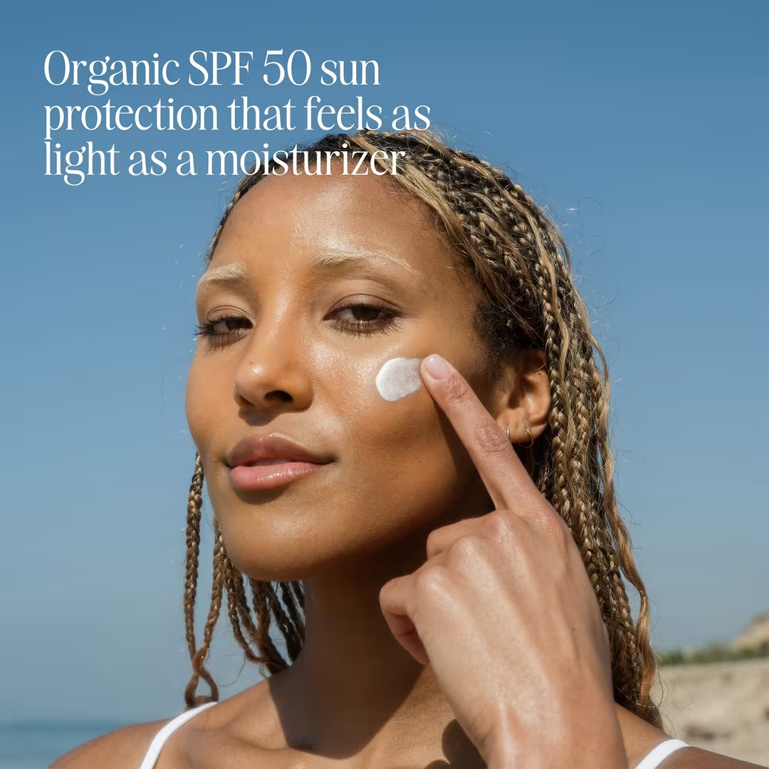 COOLA Classic Organic Sunscreen Travel Set – SPF 30 Mineral Face & Body Sunscreen, Reef Safe, Vegan – Perfect for Beach Vacations, Outdoor Adventures & Daily Sun Protection