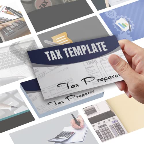 Occupation-tax